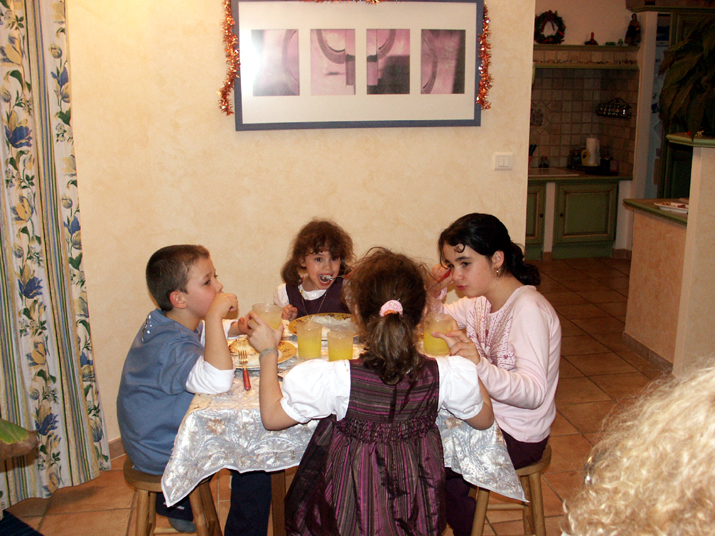 2004-12 noël 008.jpg - DCF 1.0